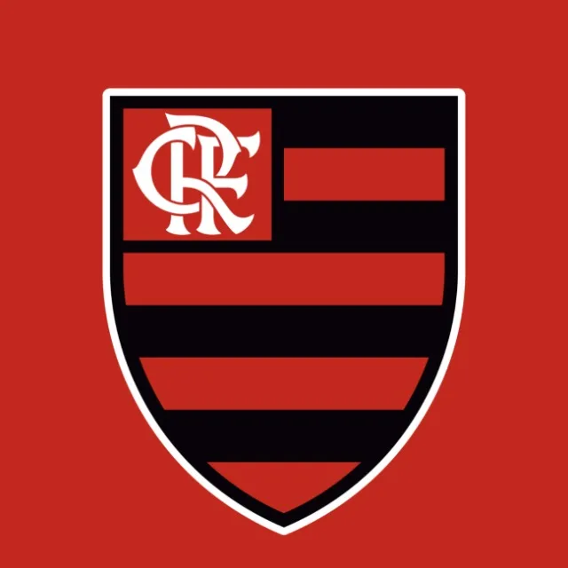 Flamengo Agora | UOL