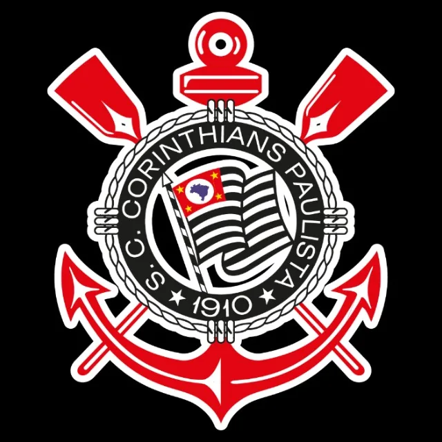 Corinthians Agora | UOL