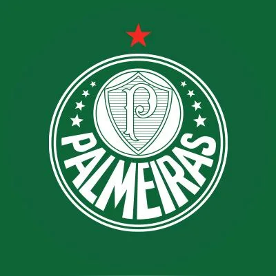 Canal do Palmeiras