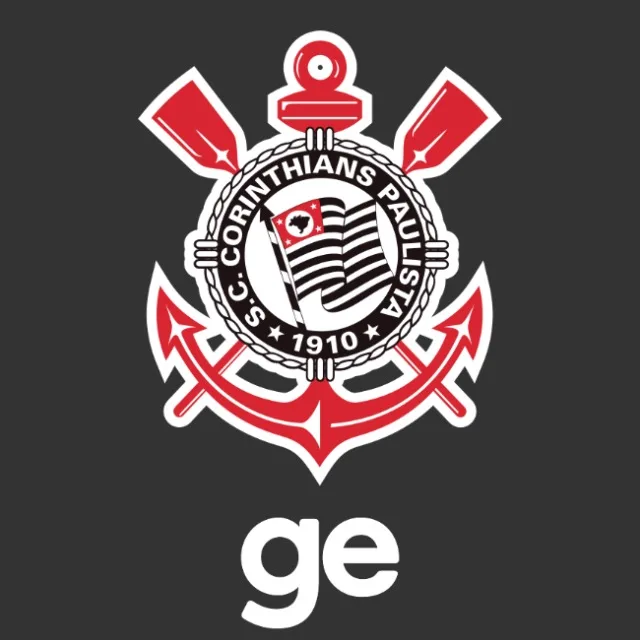 ge Corinthians