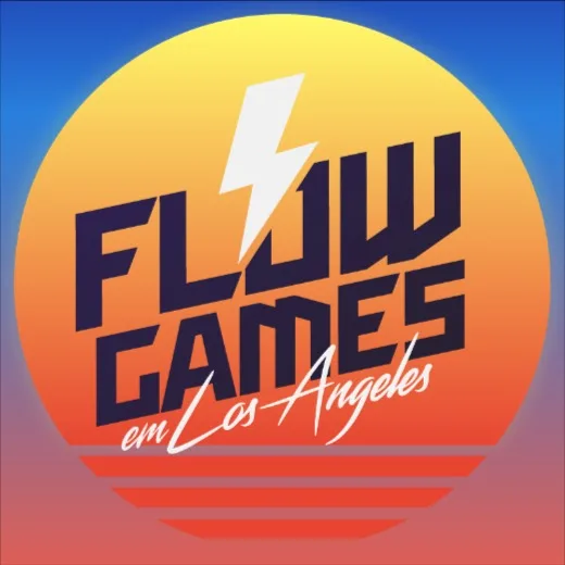 Flow Games