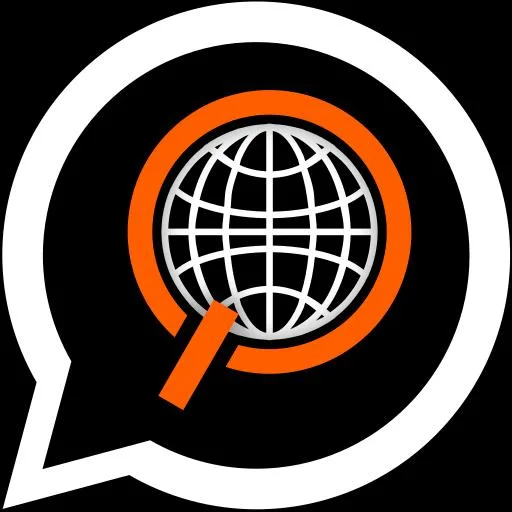 PFB (Web Development)