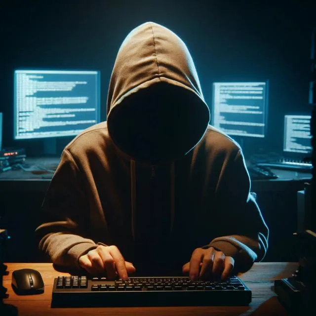 Programming and Coding Lessons