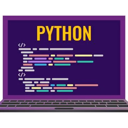 Python Programming