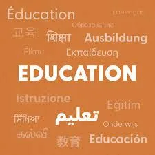 Techpro Learning Development