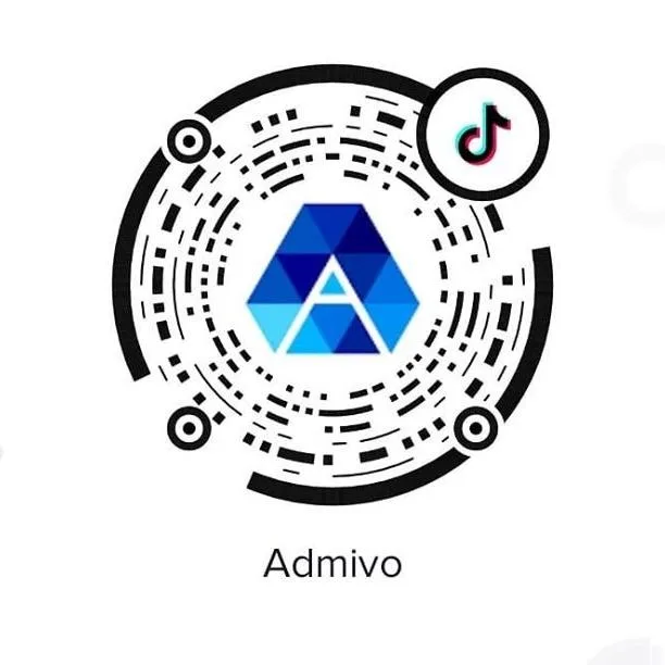 Superfast Online IELTS