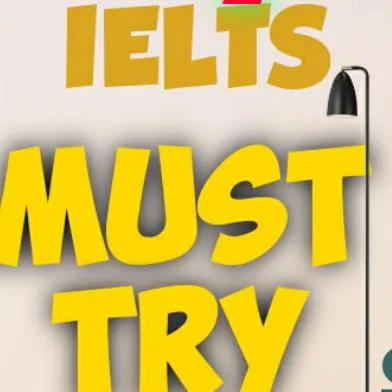 IELTS Guru