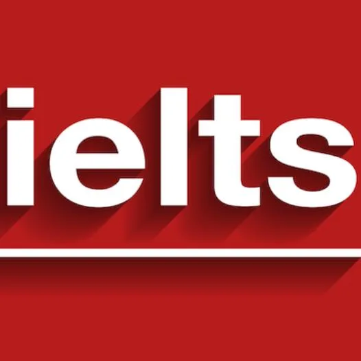 IELTS Aspirants Speaking