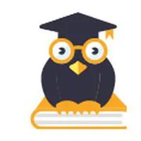 Daily Jobs & Scholarship