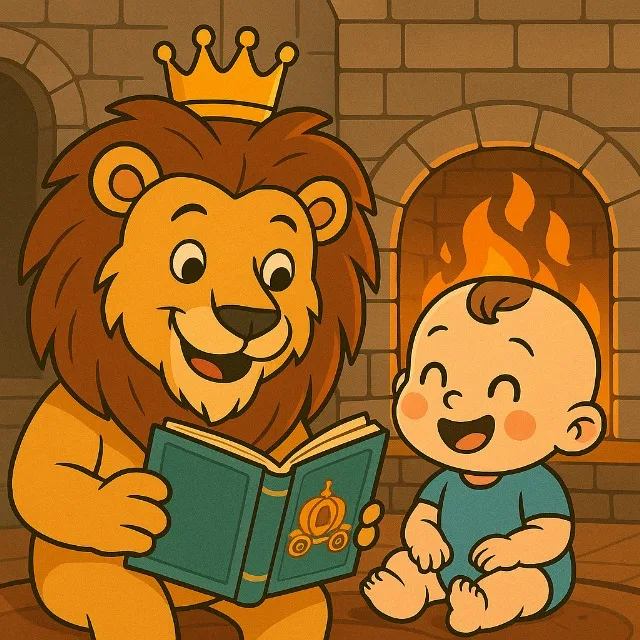 English Learning Group