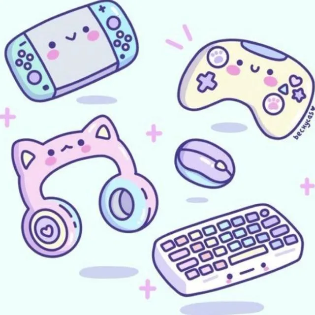 Playfully By Dramatica (Gaming)