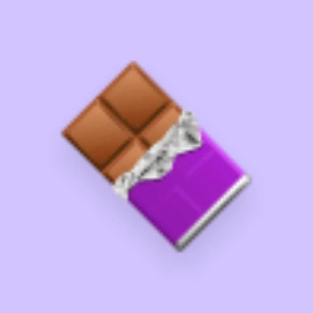 Rajesh Mehra Fitness