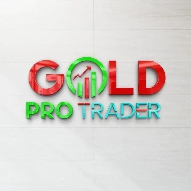 GOLD PRO TRADER