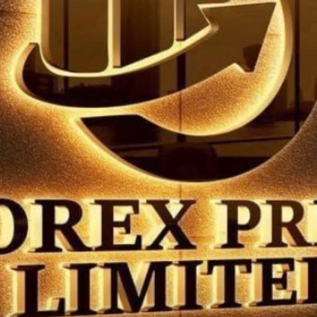 FOREX PRIME LIMITED