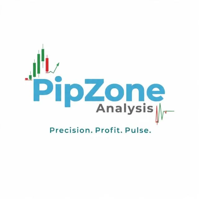 PipZone Analysis