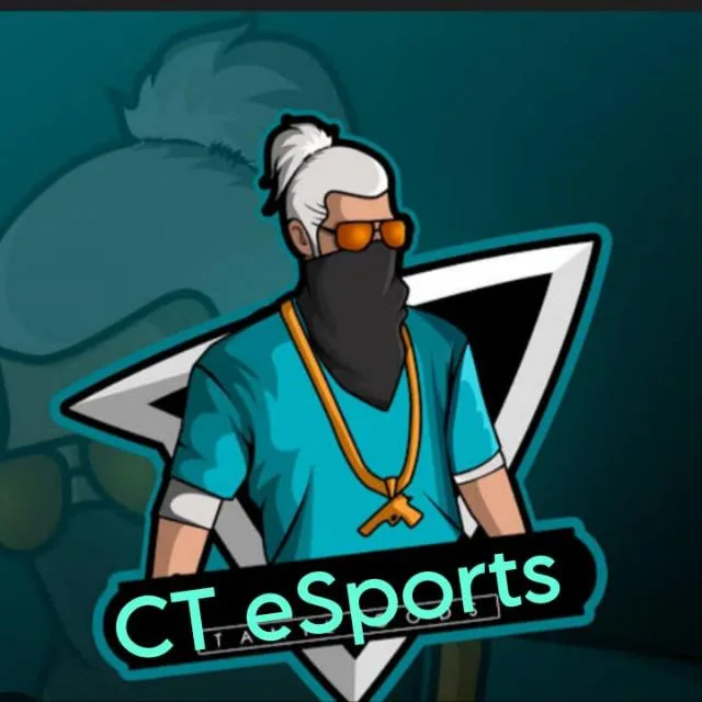 CT eSports