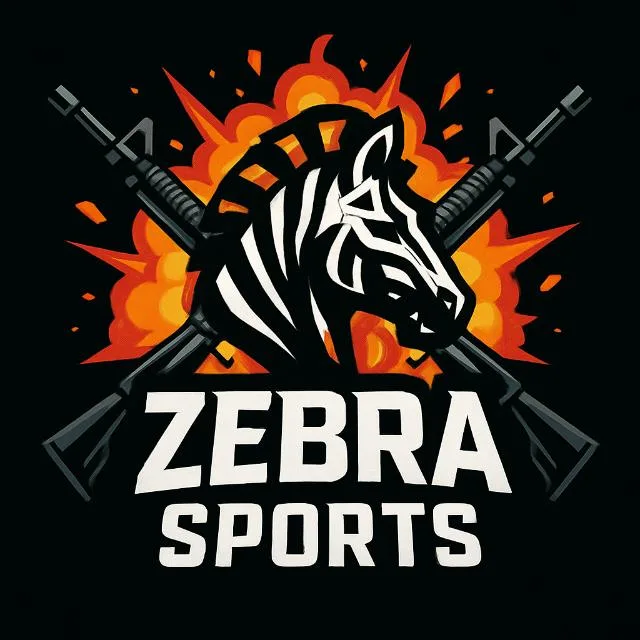 Zebra Sports