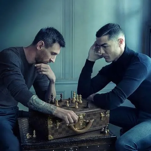 Football Latest Updates