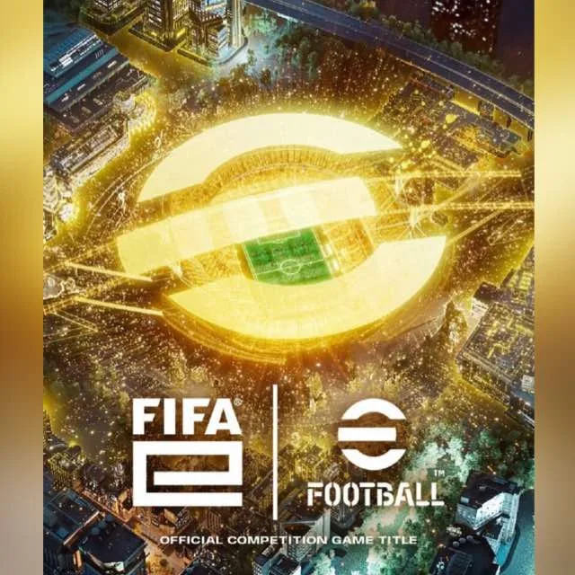 EFOOTBALL HUB