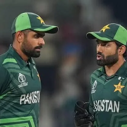 OFFICIAL CRICKET SPORTS