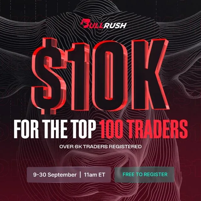 FOREX CLUB OFFICIALS CIS