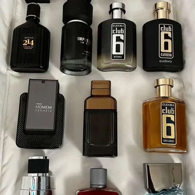 Online Earning Money