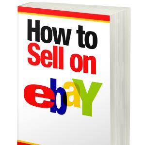 Learn eBay Dropshipping