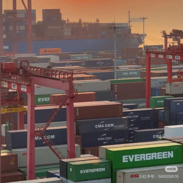 Dropshipping Business Networking