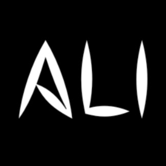 AliExpress Affiliate Deals