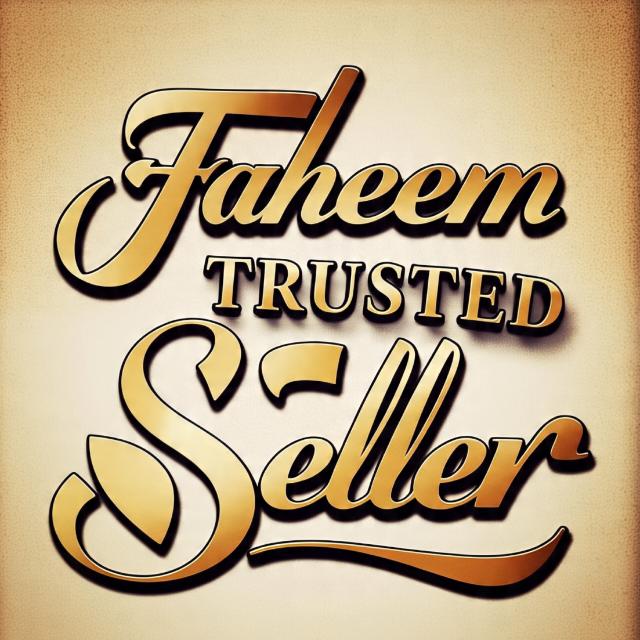 TikTok Shop Sellers UK/USA