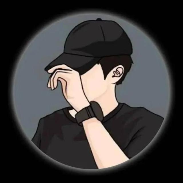 TikTok Shop Community